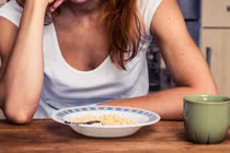 3 dấu hiệu sớm cảnh báo bạn đã bị gan nhiễm mỡ