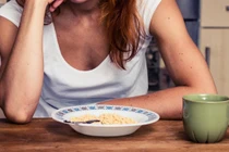 3 dấu hiệu sớm cảnh báo bạn đã bị gan nhiễm mỡ