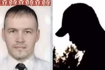 Hé lộ chân dung chỉ huy Wagner ở Belarus