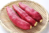 Điểm danh những loại củ ăn vào mùa đông còn tốt hơn cả nhân sâm