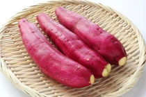 Điểm danh những loại củ ăn vào mùa đông còn tốt hơn cả nhân sâm