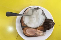 6 thức uống miền Tây khiến du khách nào cũng mê vì quá ngon