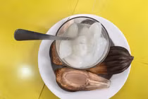 6 thức uống miền Tây khiến du khách nào cũng mê vì quá ngon