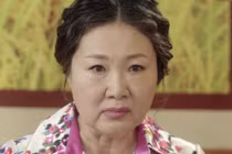 Vợ chồng vào nhà nghỉ “đổi gió”, đột ngột tôi bị đánh ghen tới tấp