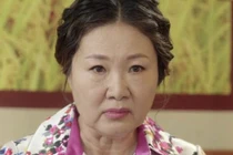 Vợ chồng vào nhà nghỉ “đổi gió”, đột ngột tôi bị đánh ghen tới tấp