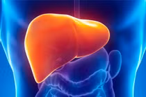 6 thực phẩm “quý hơn thần dược”, giúp lấy lại cân bằng cho gan nhiễm mỡ