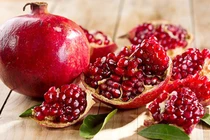 9 thực phẩm ngăn ngừa lão hóa cực hiệu quả cho chị em