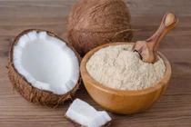 10 thực phẩm lành mạnh dự đoán sẽ thành xu hướng ẩm thực năm 2020