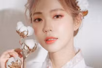 Mẹo trang điểm tự nhiên, xinh lung linh đi chơi xuân