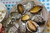 Món ăn xuất xứ từ Hàn Quốc được xem là thần dược trong “chuyện ấy”