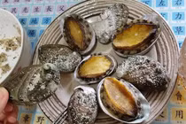 Món ăn xuất xứ từ Hàn Quốc được xem là thần dược trong “chuyện ấy”