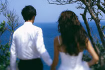 4 điều tuyệt mật đàn bà khôn ngoan không bao giờ nói với ai, nhất là chồng