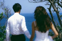 4 điều tuyệt mật đàn bà khôn ngoan không bao giờ nói với ai, nhất là chồng