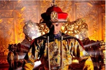 Hoàng đế Ung Chính nắm trong tay tổ chức mật vụ kiêm sát thủ