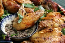 Những món ngon mùa đông Sapa làm du khách phải “xuýt xoa”