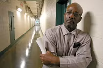 Ngồi tù oan 44 năm, người đàn ông được bồi thường hơn 600 tỷ