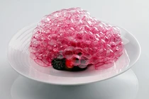 Món ăn đặc biệt giúp nhiều nhà hàng trên thế giới “hút” khách nườm nượp