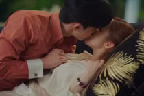 Cười ra nước mắt với đêm tân hôn "nước sôi lửa bỏng"