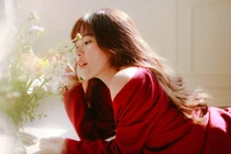 Giảm 6kg/tuần, Hoa hậu Phương Lê được chồng thưởng 6 tỷ... bí quyết nào?