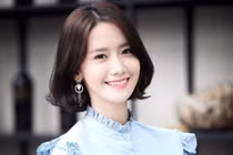 Bí kíp dưỡng da căng mịn như nữ thần của Yoona (SNSD)