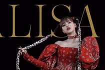 Choáng ngợp nhan sắc 10 mỹ nhân có gương mặt đẹp nhất thế giới