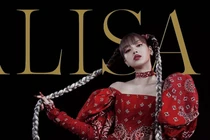 Choáng ngợp nhan sắc 10 mỹ nhân có gương mặt đẹp nhất thế giới