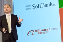 Có 50 tỷ USD, nhưng vị tỷ phú này không biết tiêu tiền vào đâu 