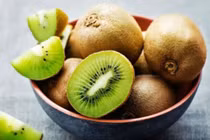 Top 8 loại trái cây giúp giảm táo bón hiệu quả