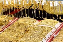 Giá vàng hôm nay: Rung lắc mạnh theo diễn biến bầu cử Tổng thống Mỹ