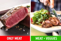 10 thói quen xấu cần thay đổi nếu bạn không muốn nhanh già xấu