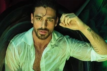 Bí quyết body 6 múi của nam thần nước Ý khiến fan nữ mê mệt