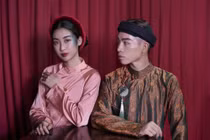 Thị Nở trong “Hết thương cạn nhớ” ngoài đời ăn mặc sành điệu ra sao?