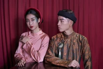 Thị Nở trong “Hết thương cạn nhớ” ngoài đời ăn mặc sành điệu ra sao?