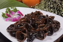 Hàng ngày vẫn ăn mộc nhĩ mà ít người biết điều đại kỵ này