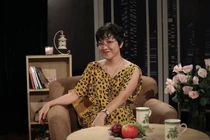 Căn bệnh teo thùy não của MC Thảo Vân đáng sợ tới mức nào?