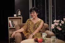 Căn bệnh teo thùy não của MC Thảo Vân đáng sợ tới mức nào?