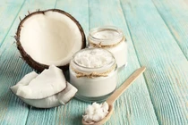 9 siêu thực phẩm bạn nên ăn hàng ngày để khỏe mạnh