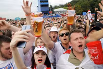 World Cup 2022 và những luật cấm độc nhất vô nhị