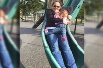 Học sinh kẹt đầu ở cầu trượt tử vong: Con số tai nạn “sốc”... nhà trường nên “dẹp“