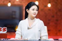 Bí quyết giữ da đẹp, dáng thon của Từ Hy Viên ở tuổi 44