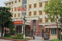 Khởi tố hàng loạt cán bộ thương binh xã hội môi giới và nhận hối lộ