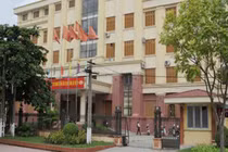 Khởi tố hàng loạt cán bộ thương binh xã hội môi giới và nhận hối lộ