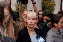 Bịa chuyện bị bắt cóc, người phụ nữ lĩnh 18 tháng tù