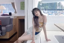 Nữ thần tượng xinh đẹp nhất Hàn Quốc ăn mặc gợi cảm, thời thượng