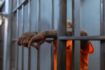 Hiếp dâm người giúp việc, chủ nhà lĩnh 24 năm tù và 24 roi