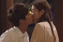 Khung giờ vàng để chàng và nàng đạt được khoái cảm dạt dào khi 'yêu'