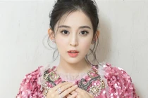 3 con giáp giỏi kinh doanh, tư duy nhạy bén, “làm giàu không khó” 