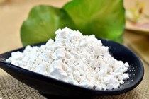 6 công dụng tuyệt vời của bột sắn dây với sức khỏe