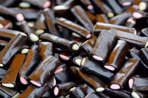 Sự thật đáng kinh ngạc về Hà Lan không phải ai cũng biết 