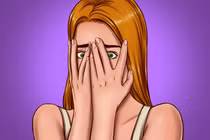 9 nguyên nhân phổ biến khiến bạn bị chóng mặt, khi nào cần đi viện?